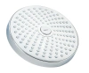 Душ HANSGROHE CROMA SELECT S