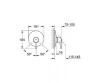 502365ae339921ae2e9d7b5b6da6579b