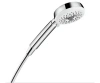Лійка HANSGROHE CROMETTA 100