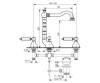 emmevicr121643_d-1200x1000