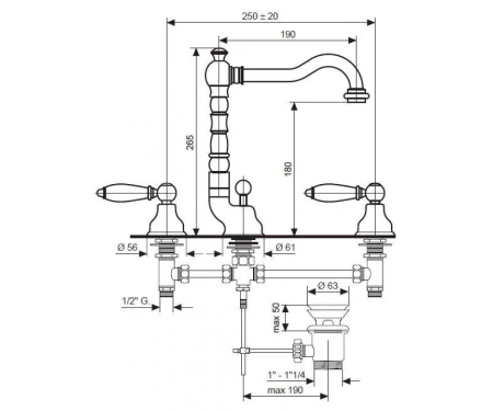 emmevicr121643_d-1200x1000