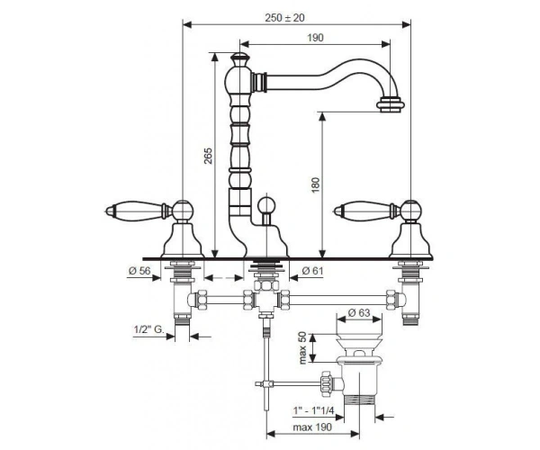 emmevicr121643_d-1200x1000