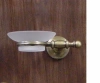 7b9697586fc8d48604f2cf37d0721409