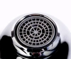 grohe32887000_p3-1200x1000