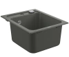 Мийка композитна 40 см GROHE K-SERIES K 700