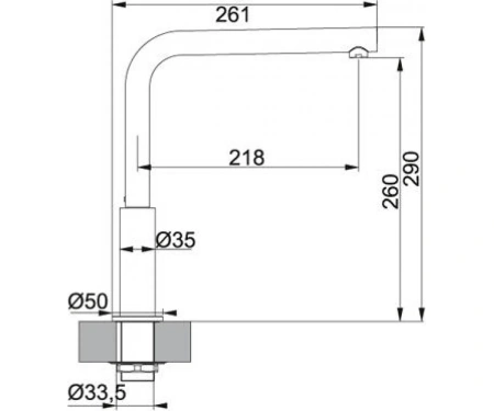 f3fbda449e1b5d5e6381e71a702b3870