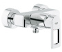 grohe32637000_p3-1200x1000