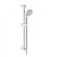 Душовий набір GROHE TEMPESTA