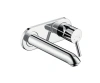 Змішувач для раковини HANSGROHE TALIS S