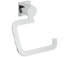Тримач паперу GROHE ALLURE