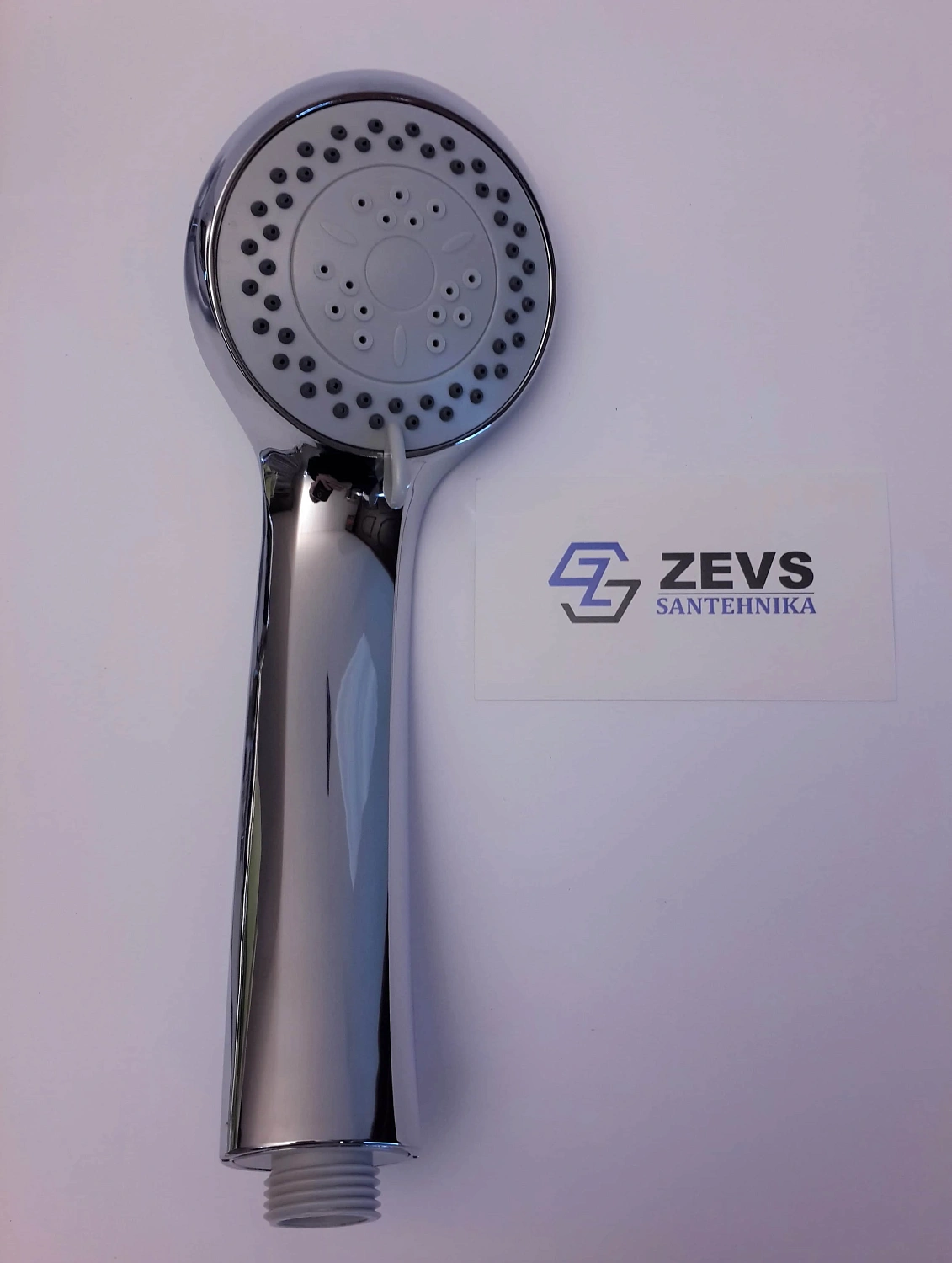 20180130_183829-min
