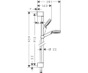 hansgrohe26537400_d-1200x1000