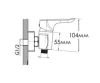 mixxenmxal0334_d-1200x1000