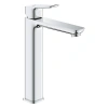 Змішувач для раковини Grohe QuickFix Dice XL-Size