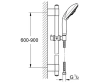 grohe28769000_d-600x500
