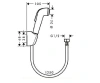 hansgrohe32127000_d-1200x1000