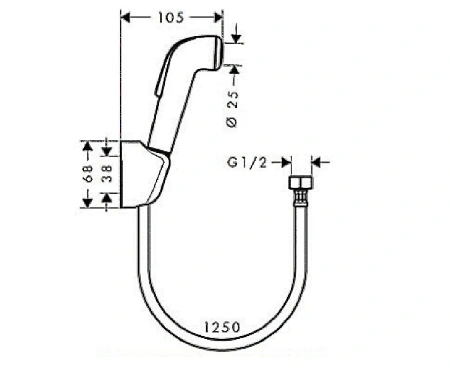 hansgrohe32127000_d-1200x1000