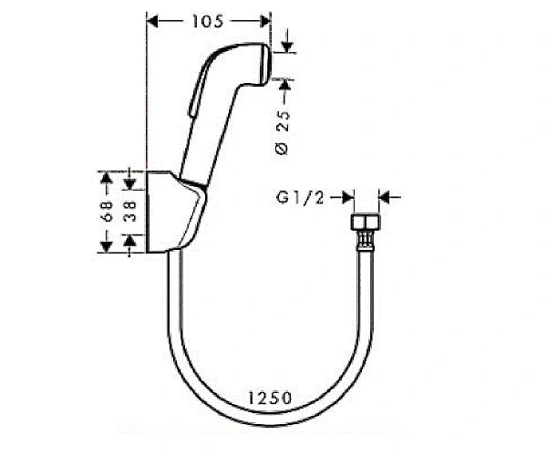 hansgrohe32127000_d-1200x1000