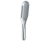 Ручний душ GROHE RAINSHOWER ECO