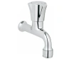 Вентиль GROHE COSTA L