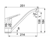 franke1150347142_d-1200x1000