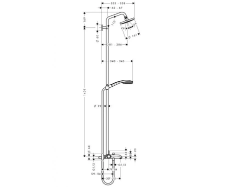 hansgrohe27201000_d-1200x1000