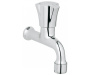 grohe30098001_d-600x500