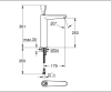 grohe23440000_d-1200x1000