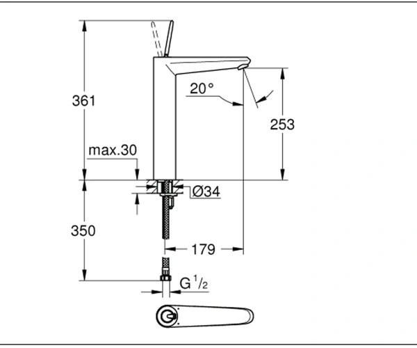 grohe23440000_d-1200x1000