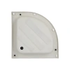 Фото Душовий піддон Lidz ST90x90x26