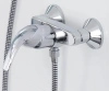 grohe33555001_p5-1200x1000