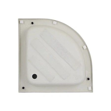 Фото Душовий піддон Lidz ST90x90x26