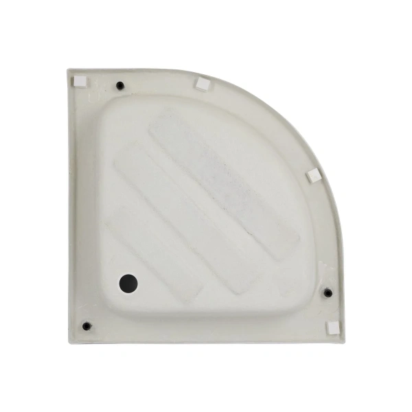 Фото Душовий піддон Lidz ST90x90x26