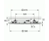 grohe27286000_d-1200x1000