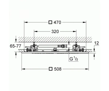 grohe27286000_d-1200x1000