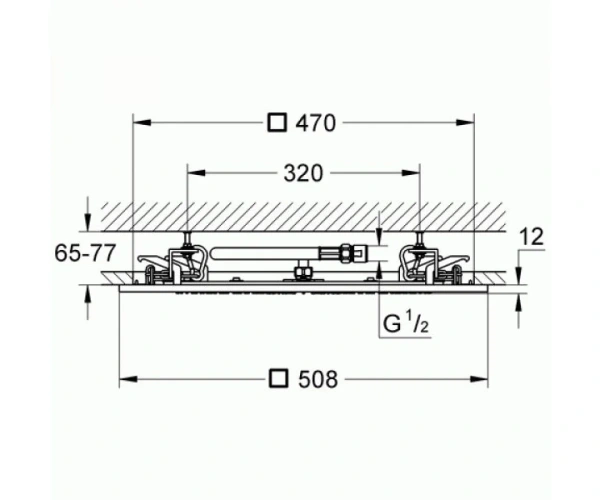 grohe27286000_d-1200x1000