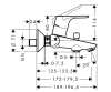 hansgrohe31940000_d-1200x1000