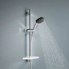 Фото Душовий гарнітур Grohe QuickFix Vitalio Start 110