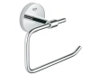 Тримач туалетного паперу GROHE BAU COSMOPOLITAN