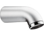 grohe27488000_d-1200x1000