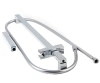 grohe27936000_p6-1200x1000