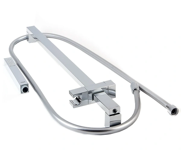 grohe27936000_p6-1200x1000