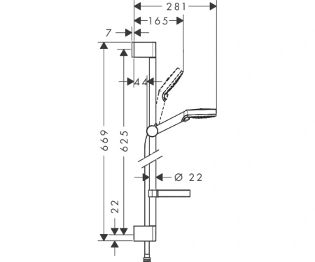 hansgrohe26553400_d-1200x1000