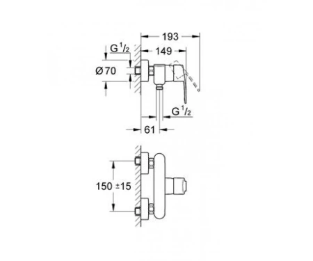 grohe33590002_d-1200x1000