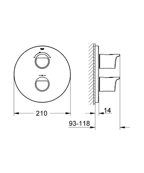 19355001_4005176926556_MD