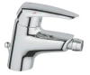 Змішувач для біде GROHE EURODISC