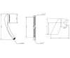 55174c7a075dfcff5ee2e410e2ab7b7b