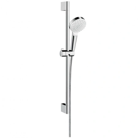 Фото Набір змішувачів 3 в 1 HANSGROHE VERNIS BLEND