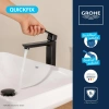 Фото Змішувач для раковини Grohe QuickFix Dice XL-Size