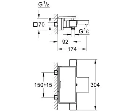 484731e19a275480a4d234d9504d8b4c